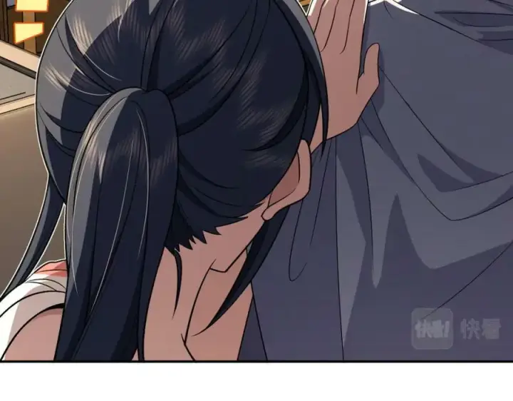 漫画《我家老婆来自一千年前》163第47张图