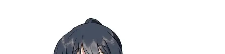漫画《我家老婆来自一千年前》163第48张图