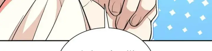 漫画《我家老婆来自一千年前》163第54张图