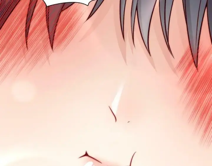 漫画《我家老婆来自一千年前》163第58张图
