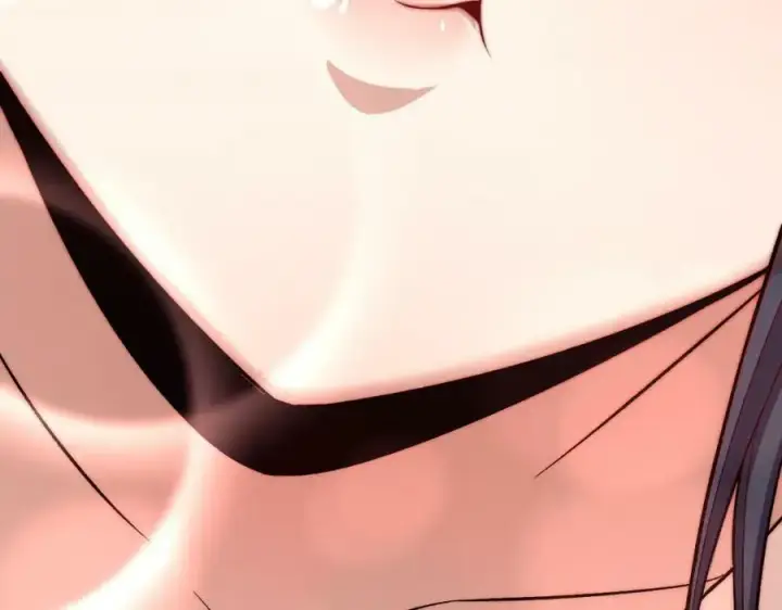 漫画《我家老婆来自一千年前》163第59张图
