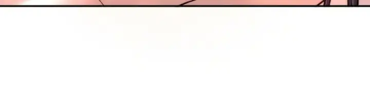 漫画《我家老婆来自一千年前》163第60张图
