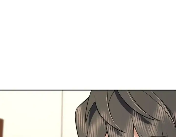 漫画《我家老婆来自一千年前》163第67张图