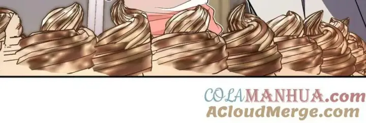 漫画《我家老婆来自一千年前》163第69张图