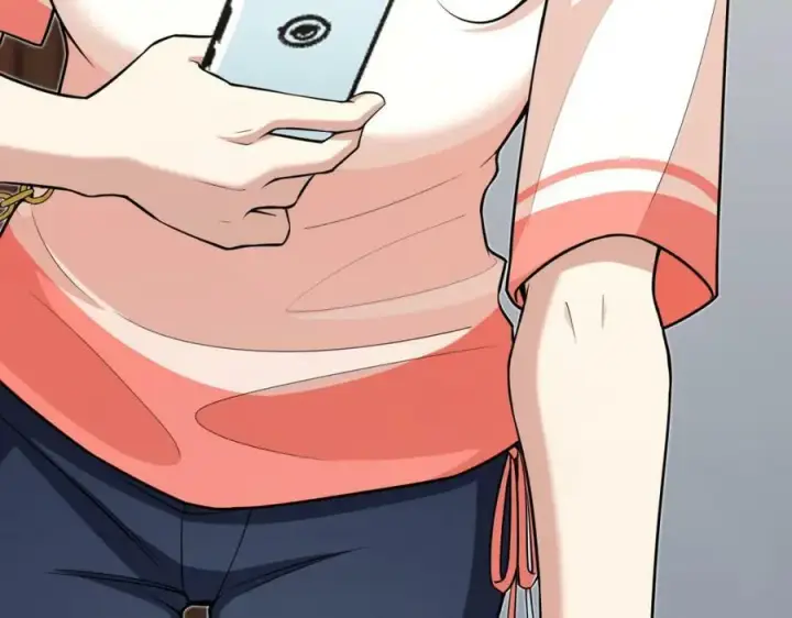 漫画《我家老婆来自一千年前》163第7张图