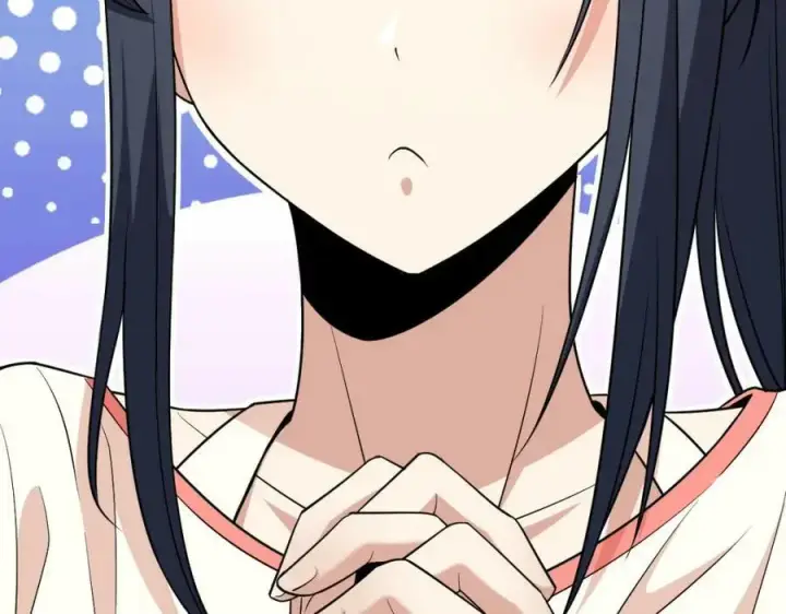 漫画《我家老婆来自一千年前》163第71张图