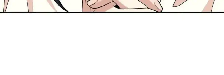 漫画《我家老婆来自一千年前》163第72张图