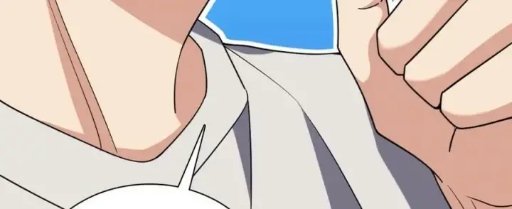 漫画《我家老婆来自一千年前》163第78张图