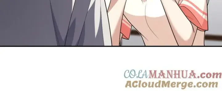 漫画《我家老婆来自一千年前》163第81张图