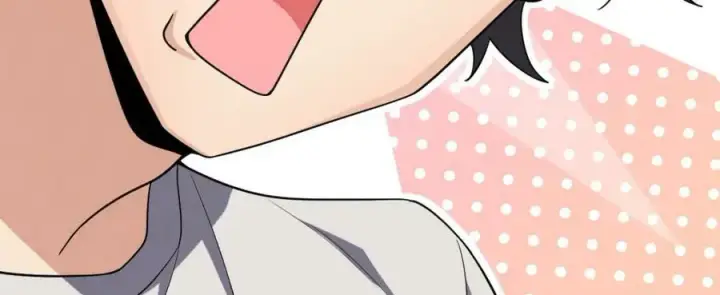 漫画《我家老婆来自一千年前》163第87张图