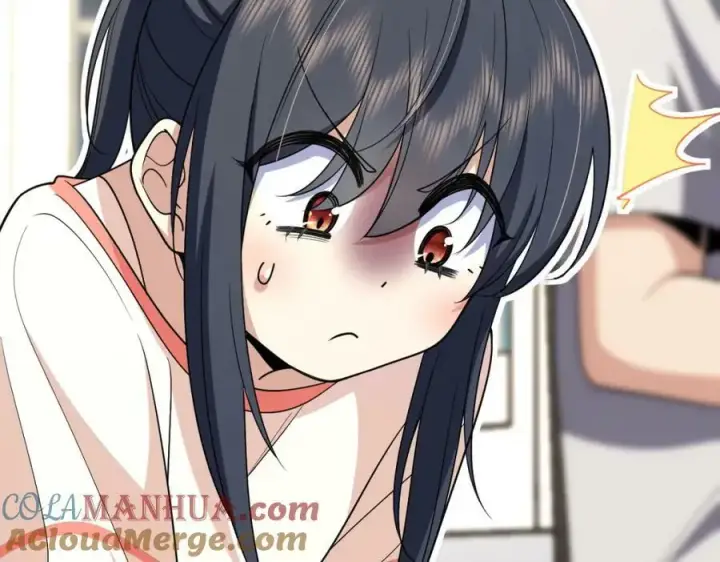 漫画《我家老婆来自一千年前》163第89张图