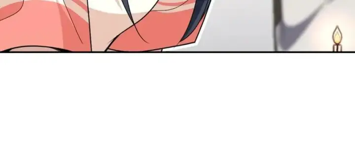 漫画《我家老婆来自一千年前》163第90张图