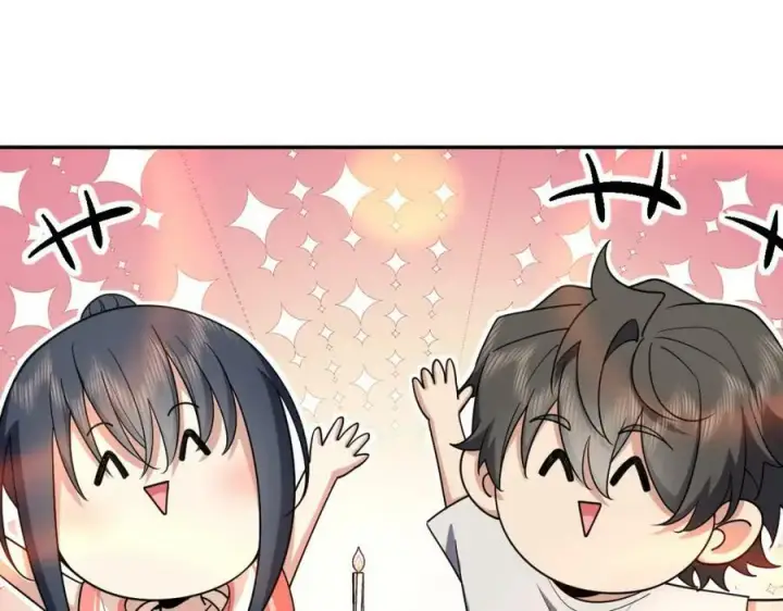 漫画《我家老婆来自一千年前》163第91张图