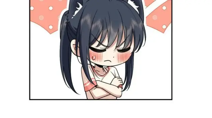 漫画《我家老婆来自一千年前》163第96张图