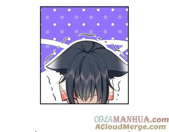 漫画《我家老婆来自一千年前》163第97张图
