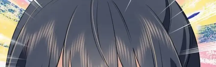漫画《我家老婆来自一千年前》163第99张图
