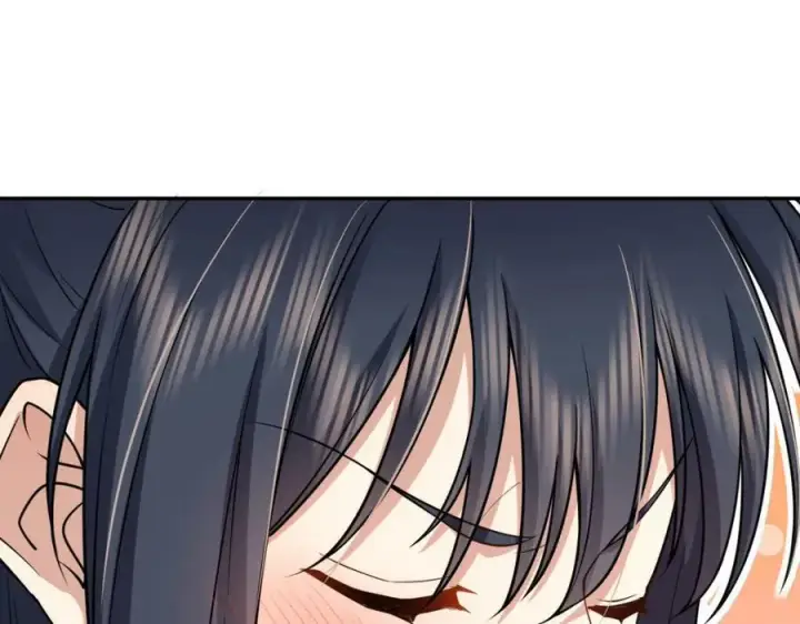 漫画《我家老婆来自一千年前》164第100张图