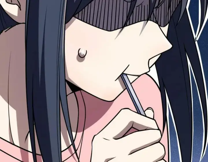 漫画《我家老婆来自一千年前》164第104张图