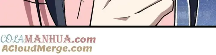 漫画《我家老婆来自一千年前》164第105张图