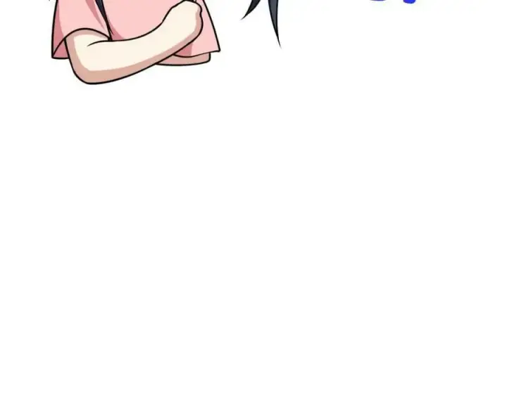 漫画《我家老婆来自一千年前》164第107张图