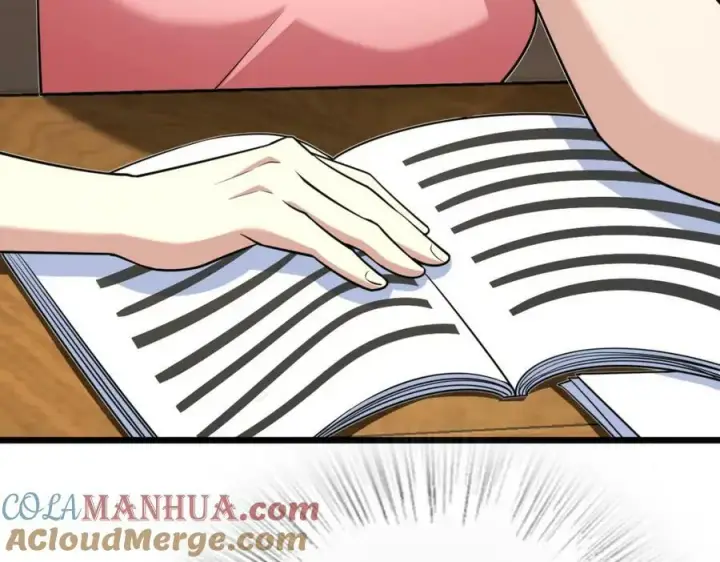 漫画《我家老婆来自一千年前》164第113张图