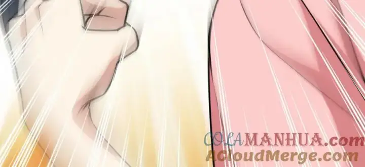 漫画《我家老婆来自一千年前》164第129张图