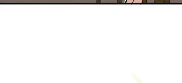 漫画《我家老婆来自一千年前》164第132张图