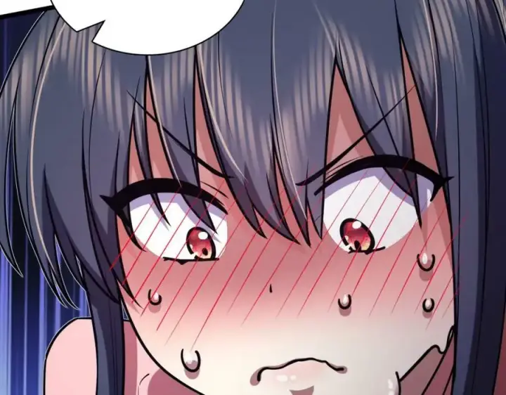 漫画《我家老婆来自一千年前》164第134张图