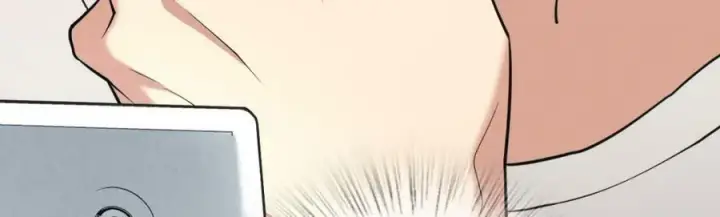 漫画《我家老婆来自一千年前》164第38张图