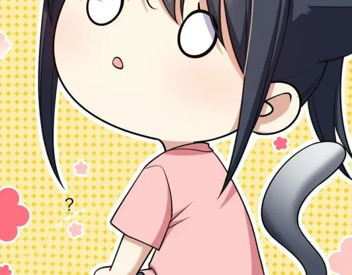 漫画《我家老婆来自一千年前》164第40张图