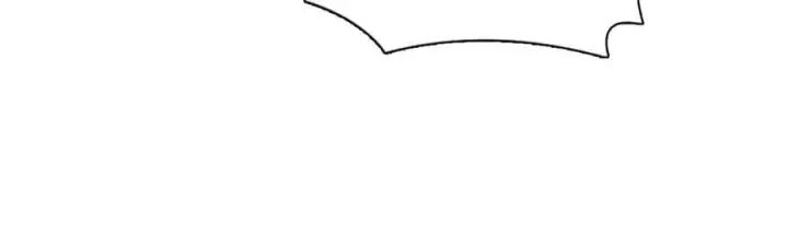 漫画《我家老婆来自一千年前》164第47张图