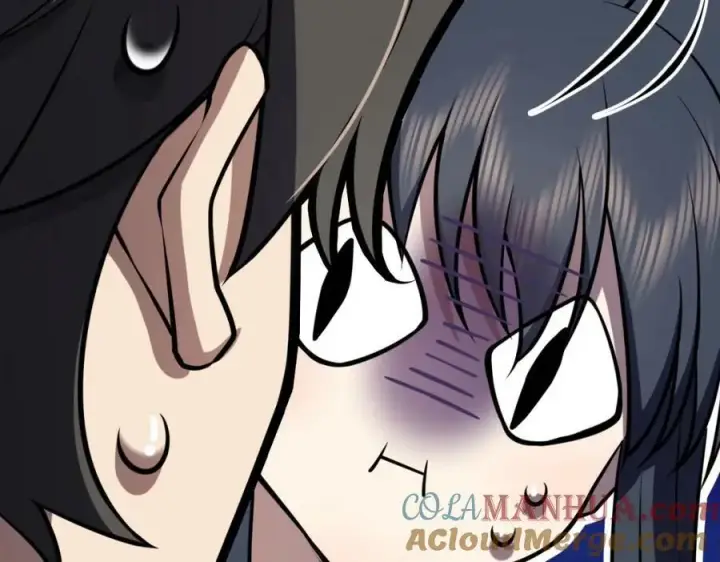 漫画《我家老婆来自一千年前》164第57张图