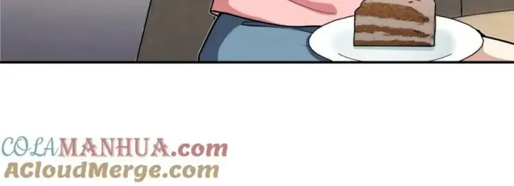 漫画《我家老婆来自一千年前》164第81张图