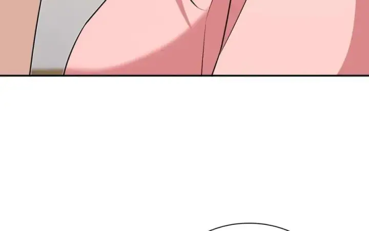 漫画《我家老婆来自一千年前》165第11张图