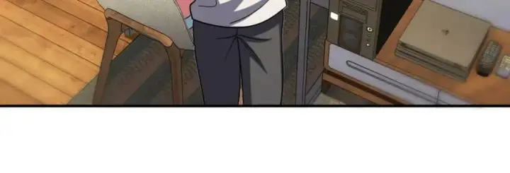 漫画《我家老婆来自一千年前》165第110张图