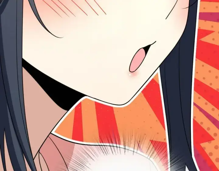 漫画《我家老婆来自一千年前》165第115张图