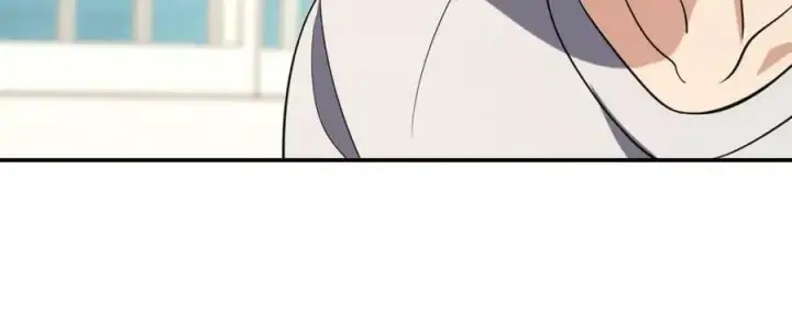 漫画《我家老婆来自一千年前》165第119张图