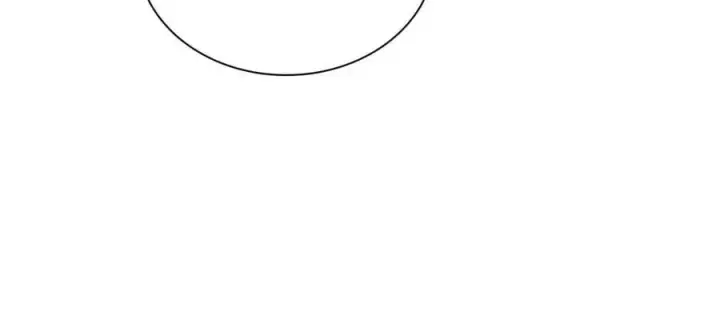 漫画《我家老婆来自一千年前》165第143张图