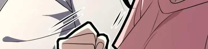 漫画《我家老婆来自一千年前》165第146张图