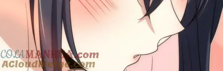 漫画《我家老婆来自一千年前》165第149张图