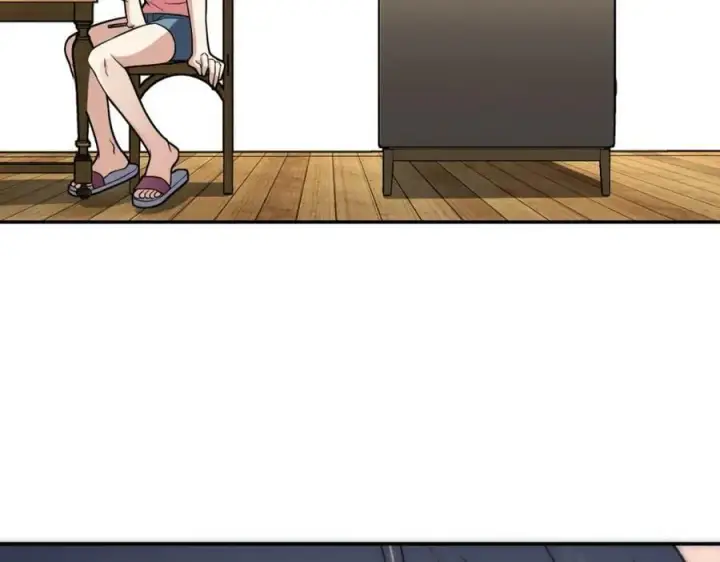 漫画《我家老婆来自一千年前》165第16张图