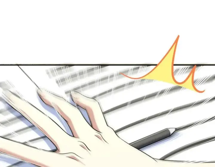 漫画《我家老婆来自一千年前》165第27张图