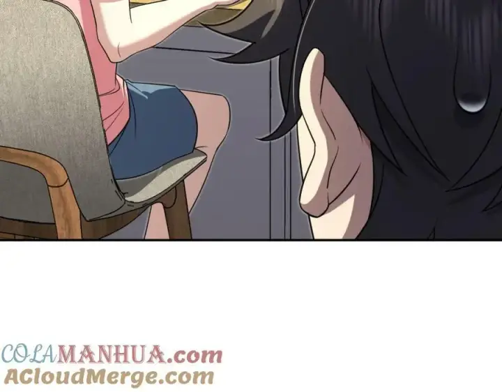 漫画《我家老婆来自一千年前》165第37张图