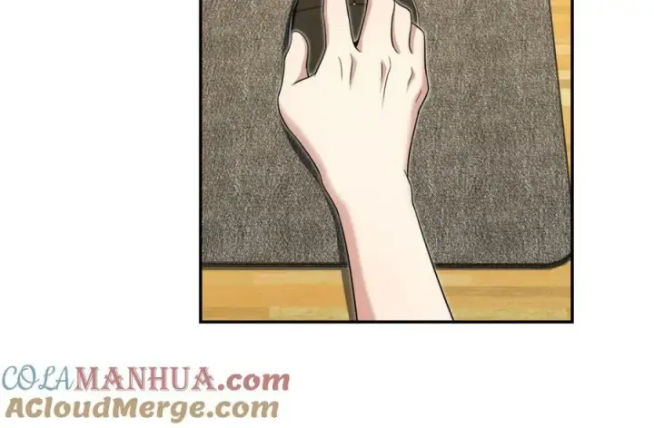 漫画《我家老婆来自一千年前》165第41张图