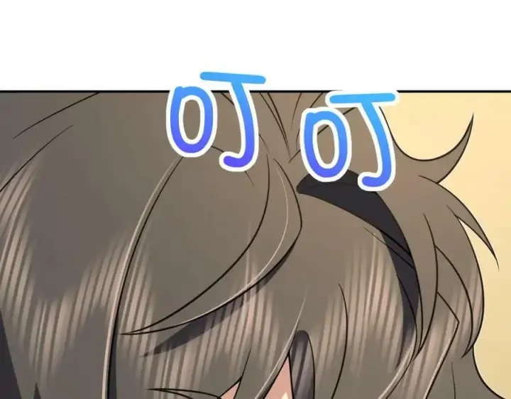 漫画《我家老婆来自一千年前》165第42张图
