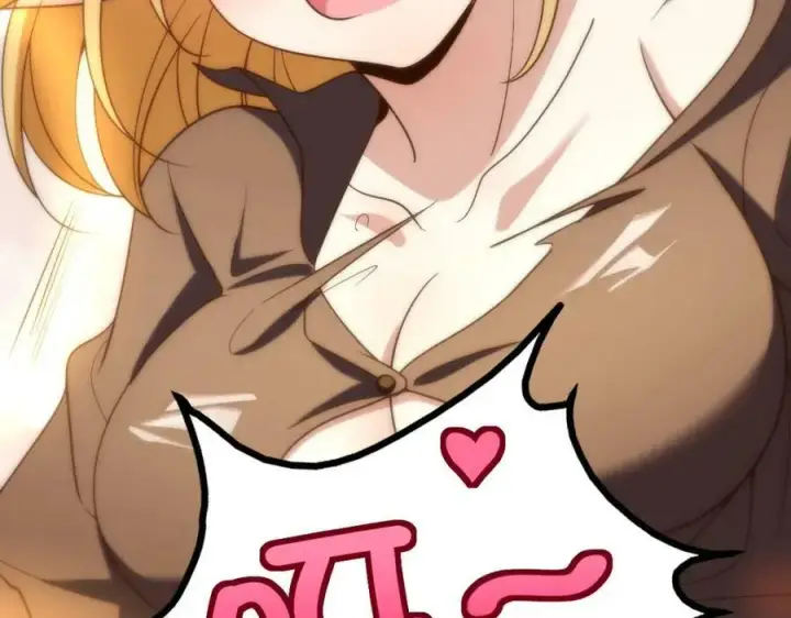 漫画《我家老婆来自一千年前》165第58张图
