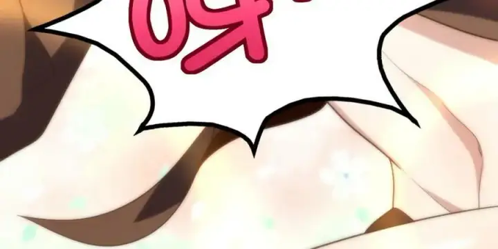 漫画《我家老婆来自一千年前》165第59张图