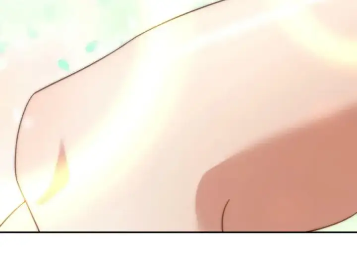 漫画《我家老婆来自一千年前》165第60张图