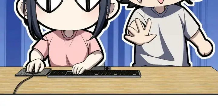 漫画《我家老婆来自一千年前》165第62张图