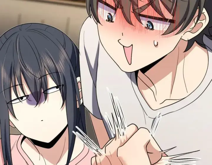 漫画《我家老婆来自一千年前》165第64张图